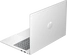 HP ProBook 4 G1i 16, Core Ultra 7 255H, 32GB RAM, 1TB SSD, GeForce RTX 3050