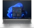 HP ProBook 4 G1i 16, Core Ultra 7 255H, 32GB RAM, 1TB SSD, GeForce RTX 3050