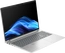 HP ProBook 4 G1i 16, Core Ultra 5 225U, 24GB RAM, 512GB SSD