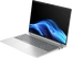 HP ProBook 4 G1i 16, Core Ultra 5 225U, 24GB RAM, 512GB SSD