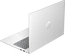 HP ProBook 4 G1i 16, Core Ultra 5 225U, 24GB RAM, 512GB SSD