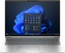HP ProBook 4 G1i 16, Core Ultra 5 225U, 24GB RAM, 512GB SSD