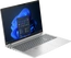 HP ProBook 4 G1i 16, Core Ultra 5 225U, 24GB RAM, 512GB SSD