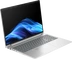 HP ProBook 4 G1i 16, Core Ultra 7 255U, 32GB RAM, 1TB SSD