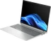 HP ProBook 4 G1i 16, Core Ultra 7 255U, 32GB RAM, 1TB SSD