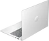 HP ProBook 4 G1i 16, Core Ultra 7 255U, 32GB RAM, 1TB SSD