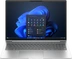 HP ProBook 4 G1i 16, Core Ultra 7 255U, 32GB RAM, 1TB SSD