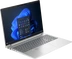 HP ProBook 4 G1i 16, Core Ultra 7 255U, 32GB RAM, 1TB SSD