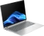 HP ProBook 4 G1iR 14, Core i5-1334U, 16GB RAM, 512GB SSD