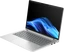 HP ProBook 4 G1iR 14, Core i5-1334U, 16GB RAM, 512GB SSD