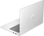 HP ProBook 4 G1iR 14, Core i5-1334U, 16GB RAM, 512GB SSD