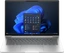 HP ProBook 4 G1iR 14, Core i5-1334U, 16GB RAM, 512GB SSD
