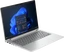 HP ProBook 4 G1iR 14, Core i5-1334U, 16GB RAM, 512GB SSD