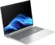 HP ProBook 4 G1iR 16, Core 7 150U, 16GB RAM, 512GB SSD