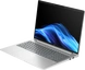 HP ProBook 4 G1iR 16, Core 7 150U, 16GB RAM, 512GB SSD