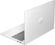 HP ProBook 4 G1iR 16, Core 7 150U, 16GB RAM, 512GB SSD