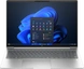 HP ProBook 4 G1iR 16, Core 7 150U, 16GB RAM, 512GB SSD