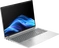HP ProBook 4 G1iR 16, Core i5-1334U, 16GB RAM, 512GB SSD