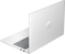 HP ProBook 4 G1iR 16, Core i5-1334U, 16GB RAM, 512GB SSD