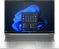 HP ProBook 4 G1iR 16, Core i5-1334U, 16GB RAM, 512GB SSD