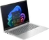 HP ProBook 4 G1q 14, Snapdragon X - X1-26-100, 32GB RAM, 512GB SSD