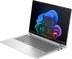 HP ProBook 4 G1q 14, Snapdragon X - X1-26-100, 32GB RAM, 512GB SSD