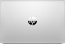 HP ProBook 430 G8 silber, Core i7-1165G7, 16GB RAM, 512GB SSD