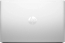 HP ProBook 440 G10, Pike Silver Aluminium, Core i7-1355U, 32GB RAM, 1TB SSD, GeForce RTX 2050
