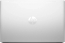 HP ProBook 440 G10 Pike Silver Aluminium, Core i7-1355U, 8GB RAM, 512GB SSD, IT