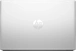 HP ProBook 440 G10, Pike Silver Aluminium, Core i7-1355U, 32GB RAM, 1TB SSD