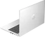 HP ProBook 440 G10, Pike Silver Aluminium, Core i5-1335U, 8GB RAM, 256GB SSD