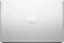 HP ProBook 440 G10, Pike Silver Aluminium, Core i5-1335U, 8GB RAM, 256GB SSD