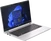 HP ProBook 440 G10, Pike Silver Aluminium, Core i5-1335U, 16GB RAM, 512GB SSD