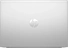 HP ProBook 440 G11, Pike Silver, Core Ultra 5 125U, 8GB RAM, 256GB SSD