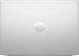 HP ProBook 440 G11, Pike Silver, Core Ultra 7 155U, 16GB RAM, 512GB SSD