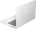 HP ProBook 440 G11, Pike Silver, Core Ultra 7 155U, 16GB RAM, 512GB SSD