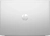 HP ProBook 440 G11, Pike Silver, Core Ultra 7 155U, 32GB RAM, 1TB SSD