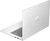 HP ProBook 440 G11, Pike Silver, Core Ultra 7 155U, 32GB RAM, 1TB SSD