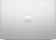 HP ProBook 440 G11, Pike Silver, Core Ultra 5 125U, 16GB RAM, 512GB SSD