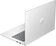 HP ProBook 440 G11, Pike Silver, Core Ultra 5 125U, 16GB RAM, 512GB SSD