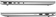 HP ProBook 440 G11, Pike Silver, Core Ultra 5 125U, 16GB RAM, 512GB SSD