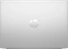 HP ProBook 445 G11, Pike Silver, Ryzen 5 7535U, 8GB RAM, 256GB SSD
