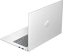 HP ProBook 445 G11, Pike Silver, Ryzen 5 7535U, 8GB RAM, 256GB SSD