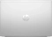 HP ProBook 445 G11, Pike Silver, Ryzen 7 7735U, 32GB RAM, 1TB SSD