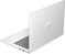 HP ProBook 445 G11, Pike Silver, Ryzen 7 7735U, 32GB RAM, 1TB SSD