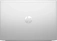 HP ProBook 445 G11, Pike Silver, Ryzen 7 7735U, 16GB RAM, 512GB SSD