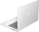 HP ProBook 445 G11, Pike Silver, Ryzen 7 7735U, 16GB RAM, 512GB SSD