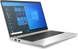 HP ProBook 445 G8, Pike Silver, Ryzen 7 5800U, 16GB RAM, 512GB SSD