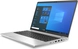 HP ProBook 445 G8, Pike Silver, Ryzen 7 5800U, 16GB RAM, 512GB SSD