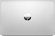 HP ProBook 445 G8, Pike Silver, Ryzen 7 5800U, 16GB RAM, 512GB SSD